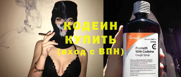 крисы Арсеньев