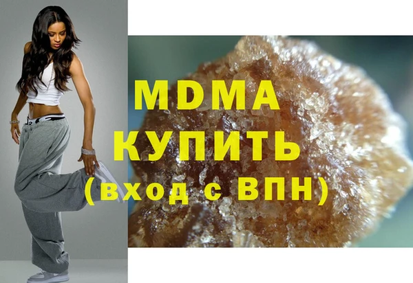 гидропоника Алексин