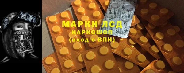 амф Алзамай